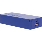 Power Bank "Plus" (CO48)